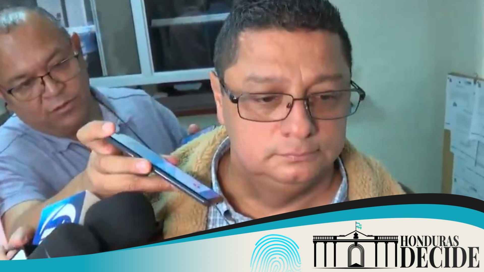 Impugnación al transporte electoral ante el CNE genera incertidumbre por cumplimiento del cronograma