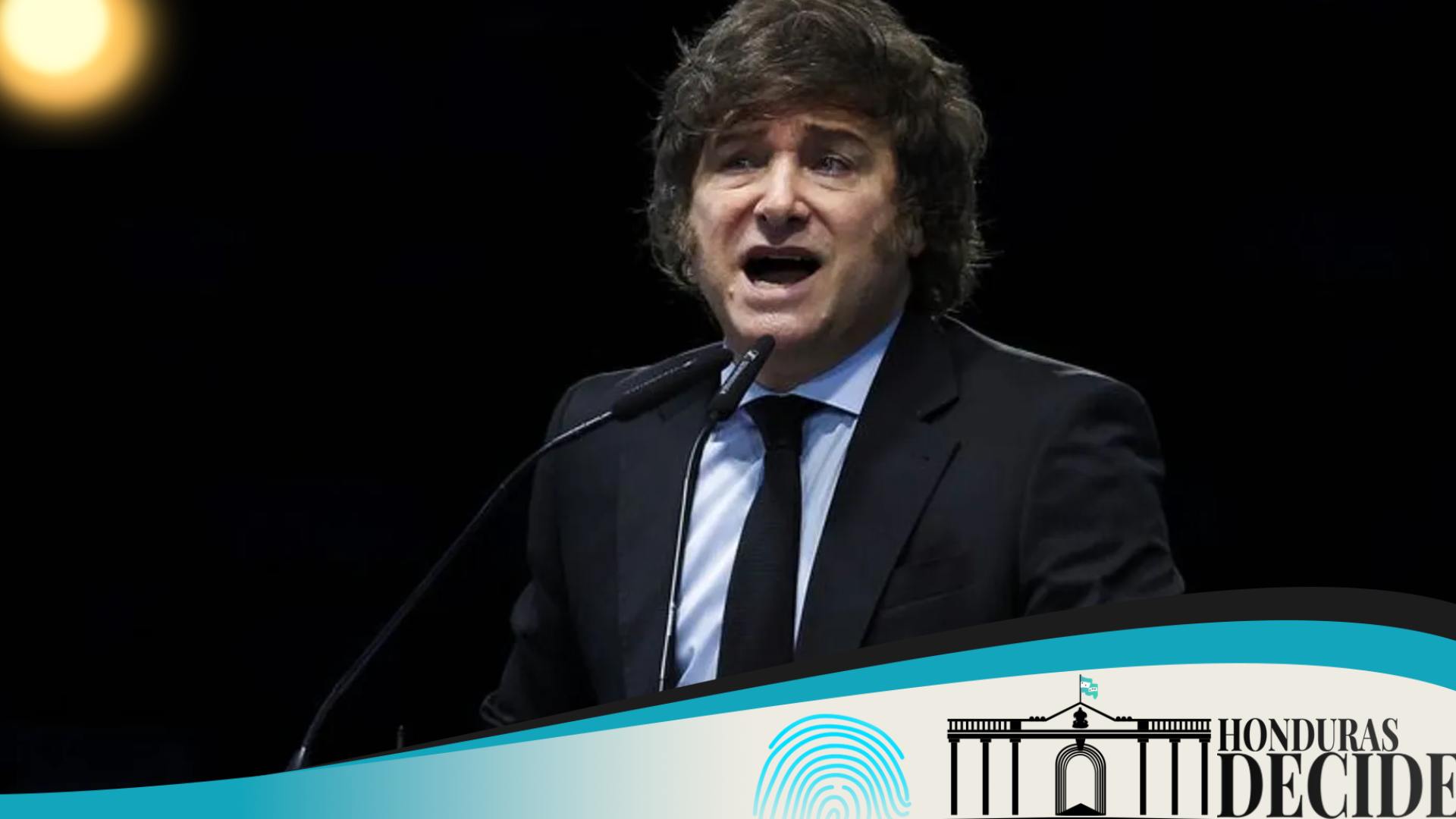 Javier Millei