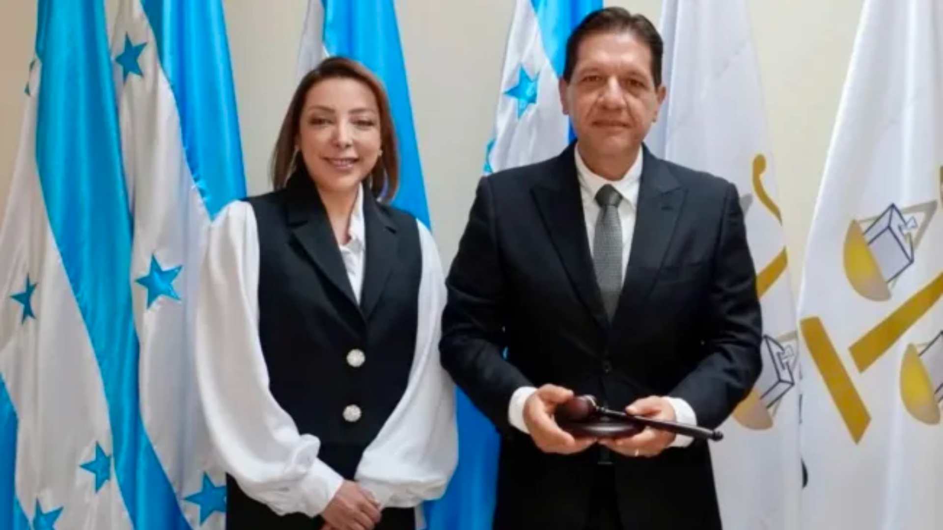 MP solicita antejuicio contra dos magistrados del TJE por resoluciones contrarias a la ley