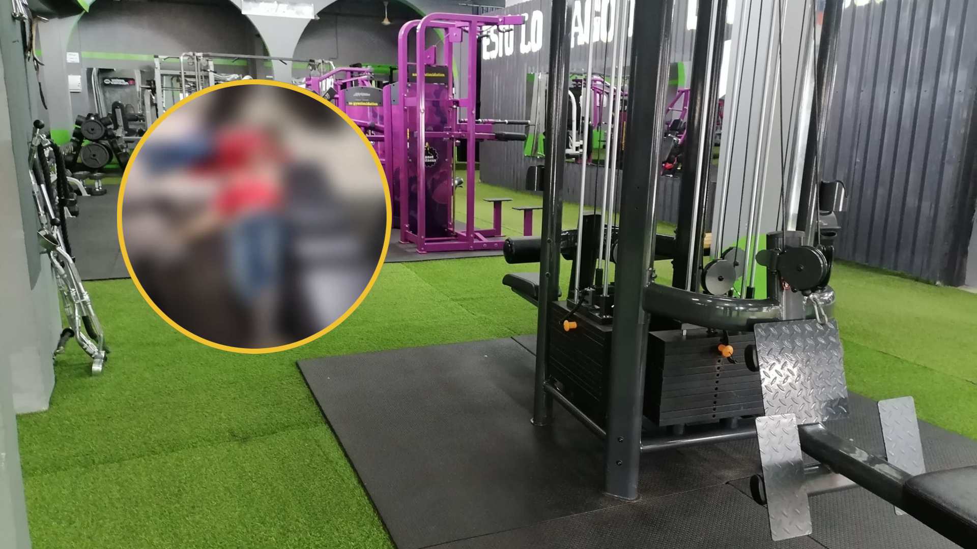 Masacre en Morazán, Yoro: identifican a las cuatro víctimas del ataque en gimnasio