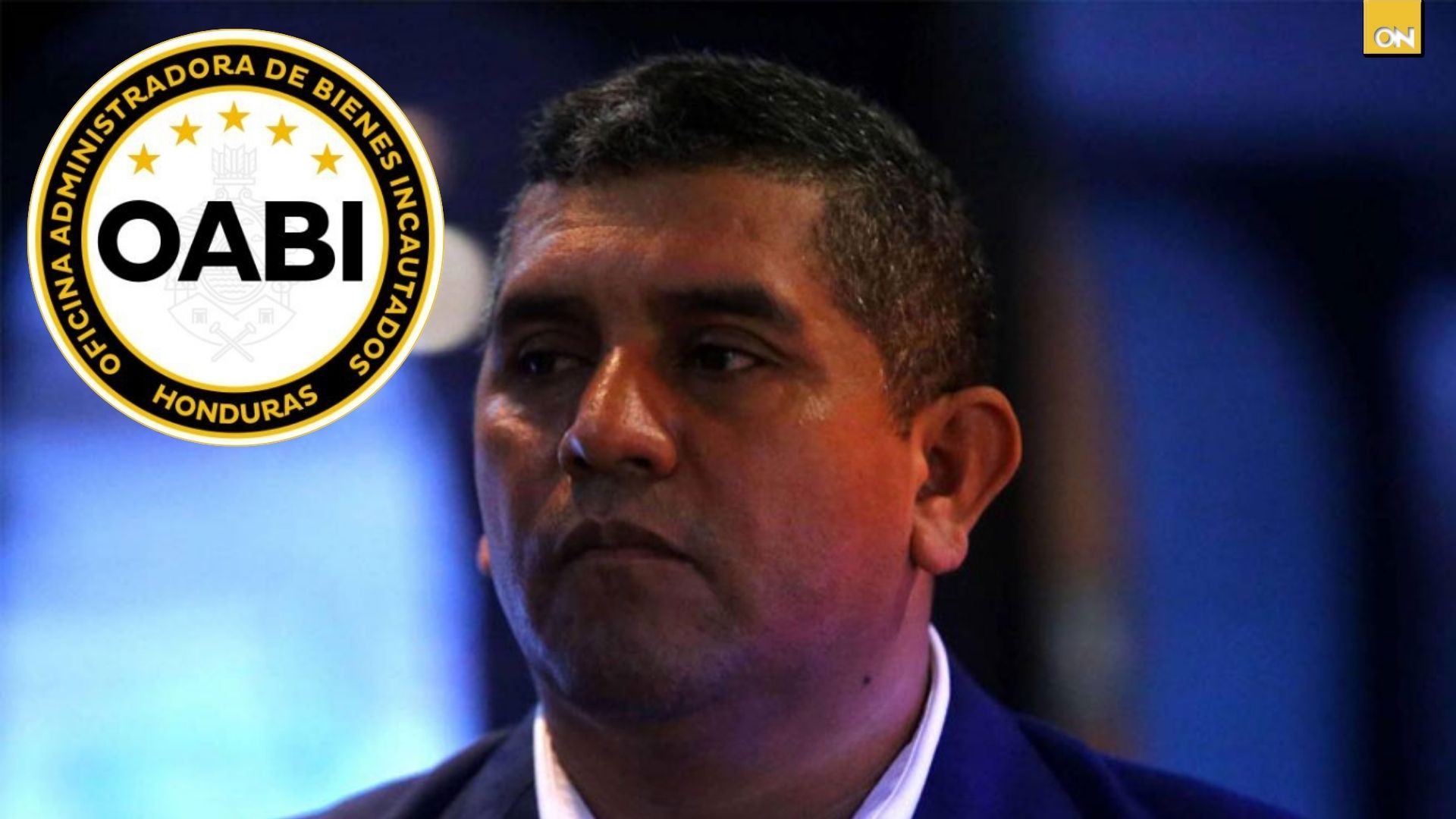 OABI responde a denuncia del capitán Santos Orellana
