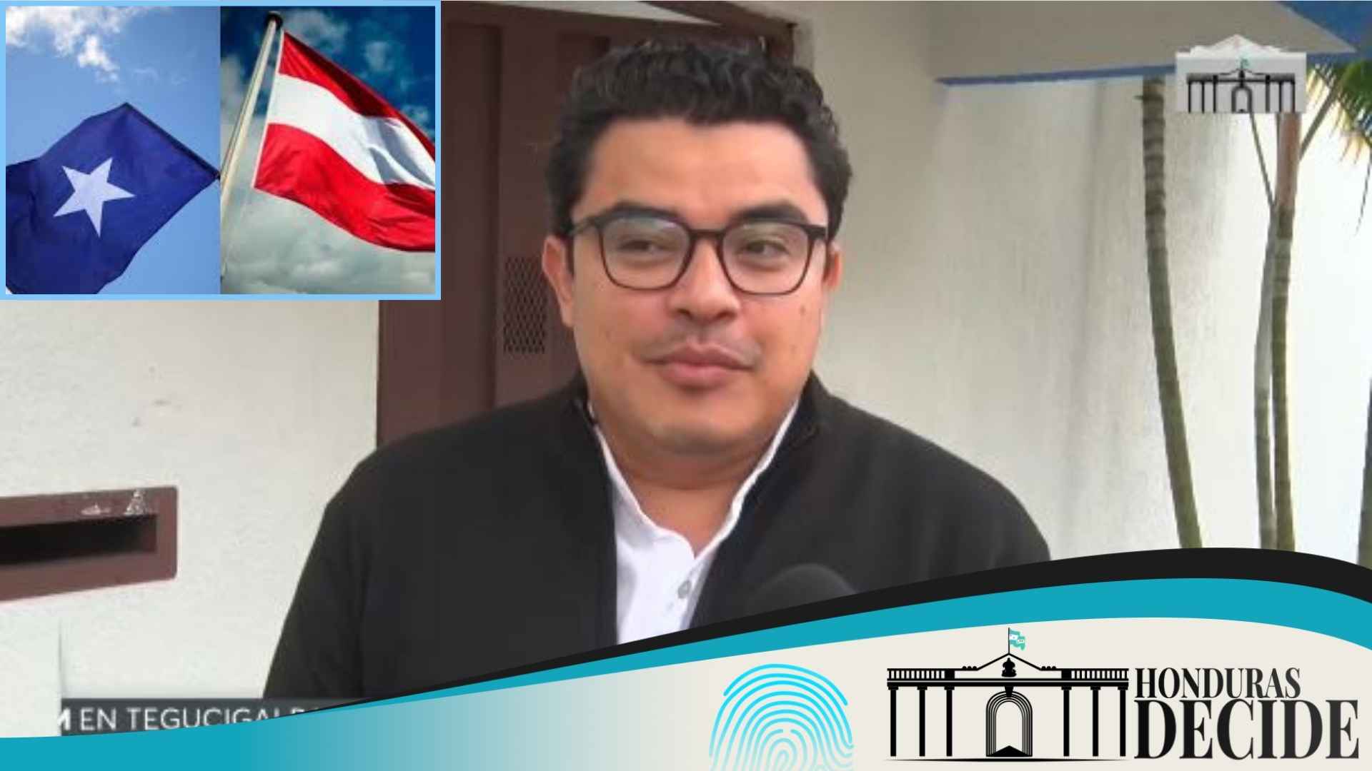 Oficialismo ve debilitada a la oposición ante rumores de una alianza