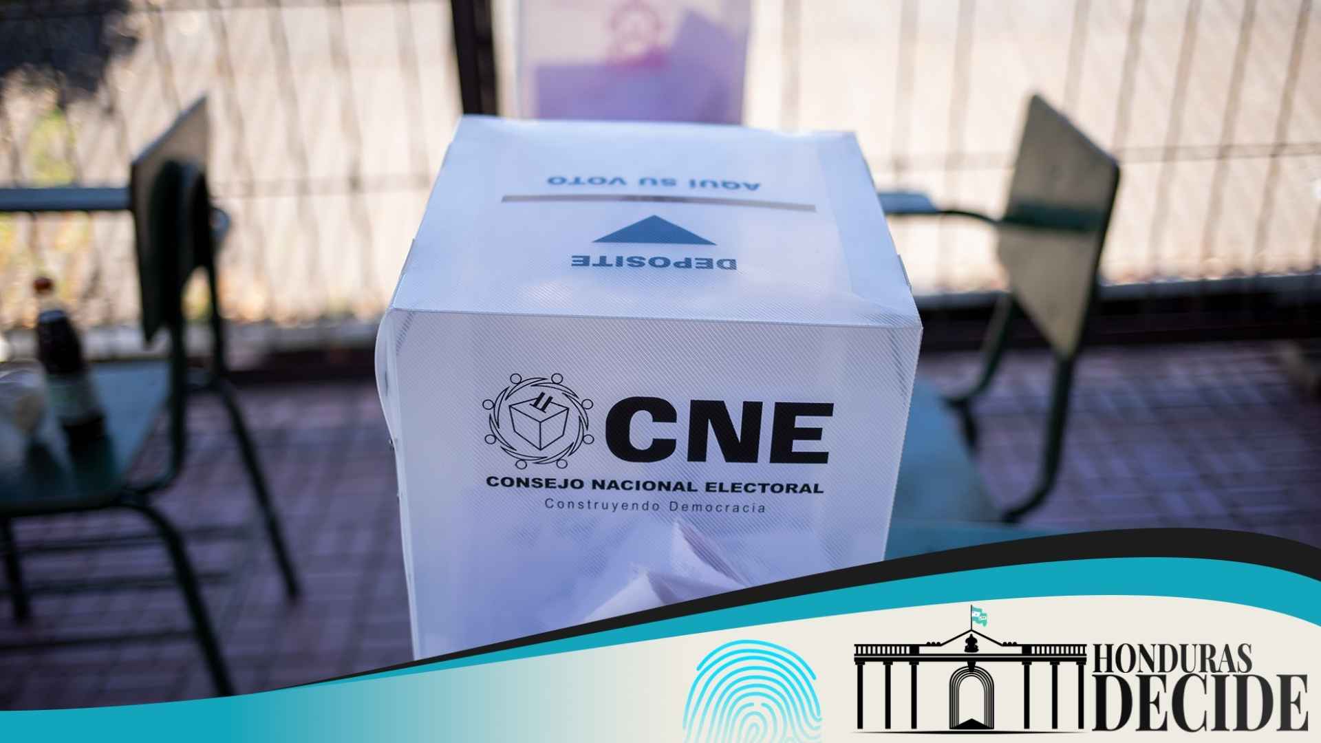 Oposición reta a Libre a medirse en las urnas el 30 de noviembre