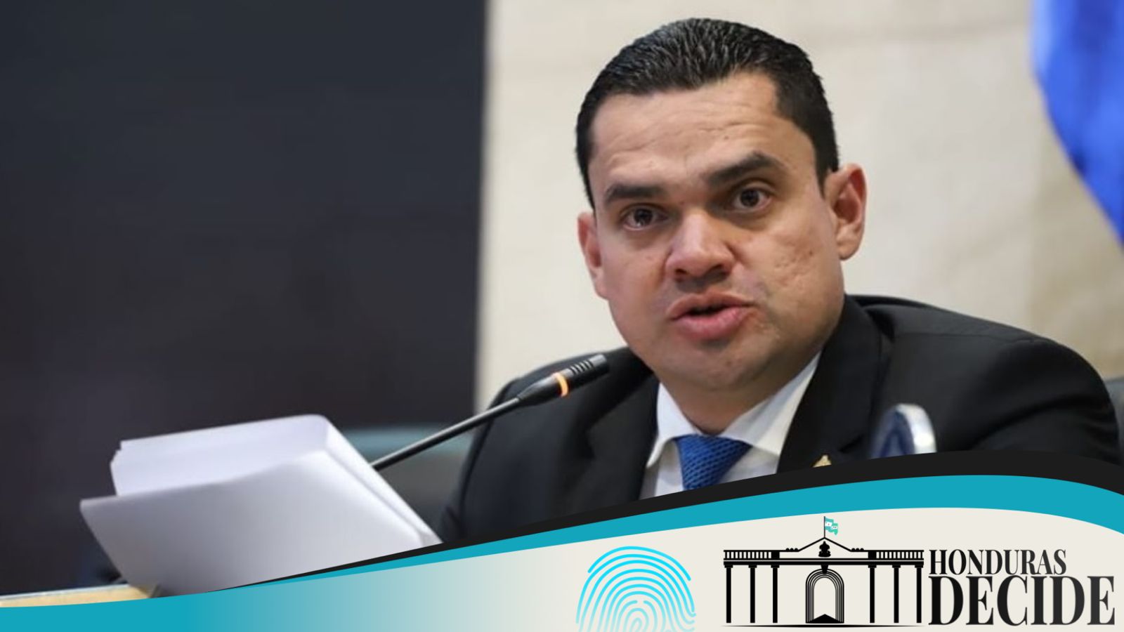 Tomás Zambrano