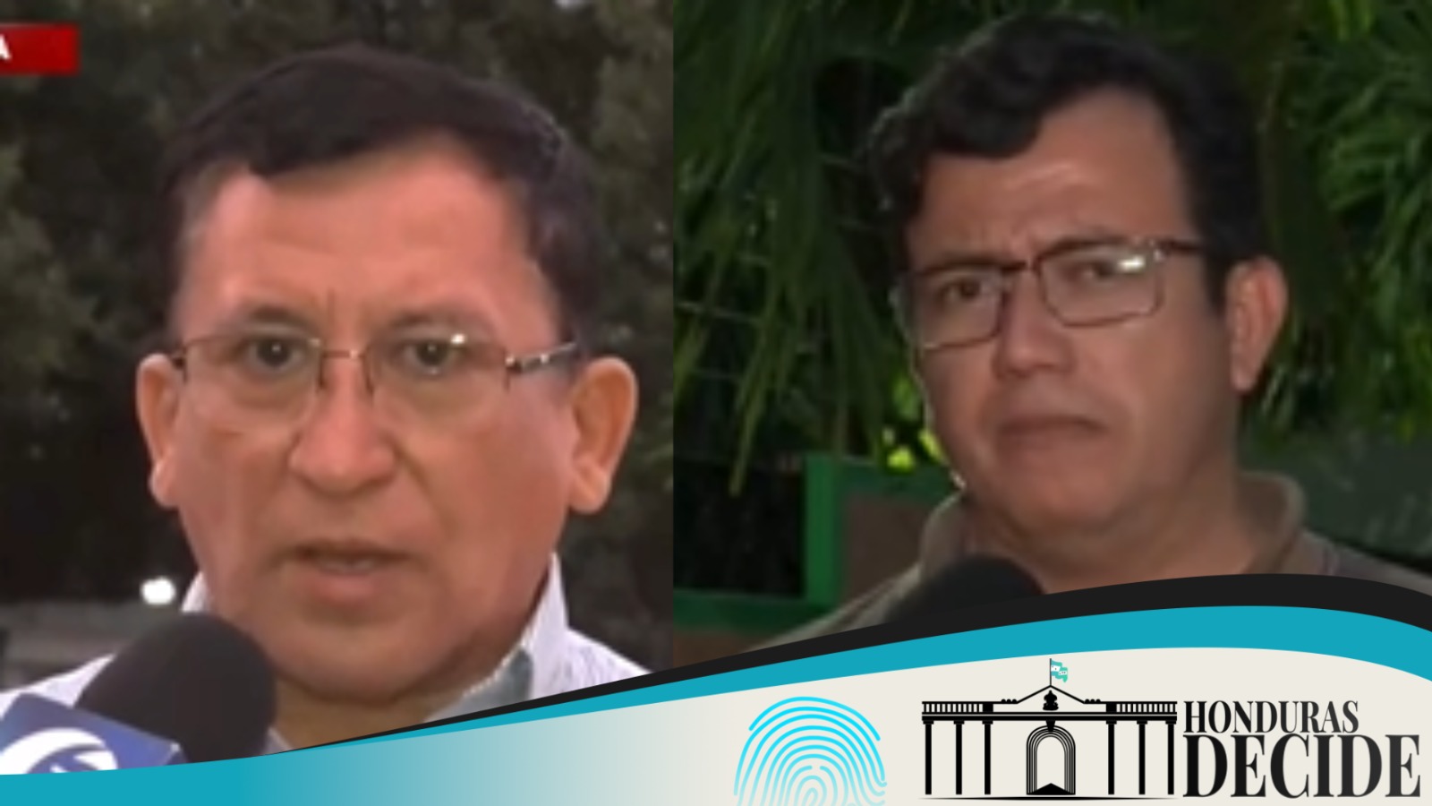 Rixi Moncada