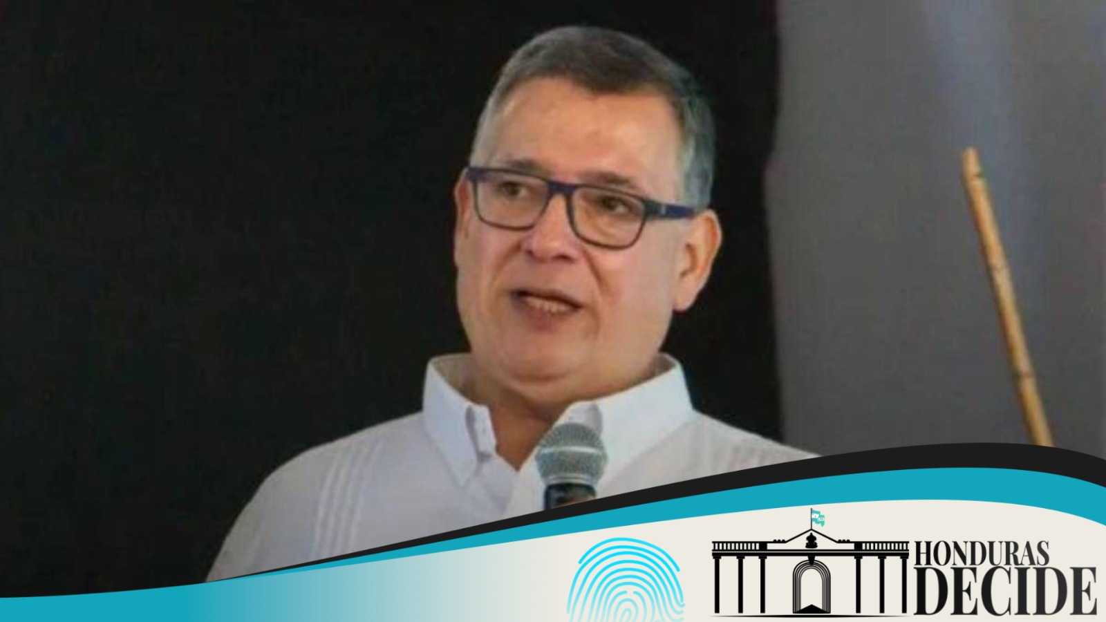 Ricardo Salgado