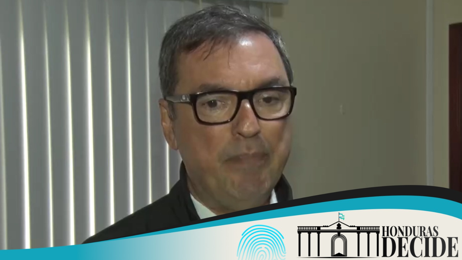 FONAC elecciones