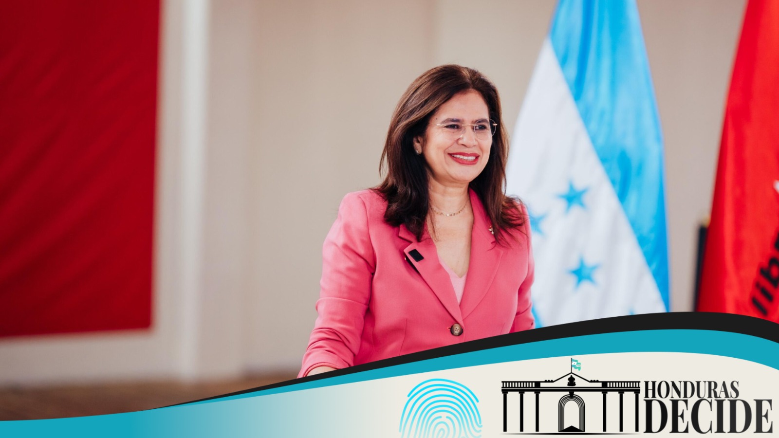 Rixi Moncada plan gobierno
