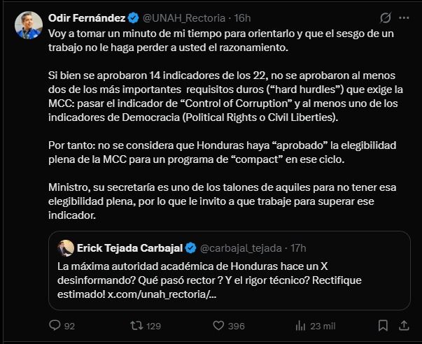 Odír Fernández