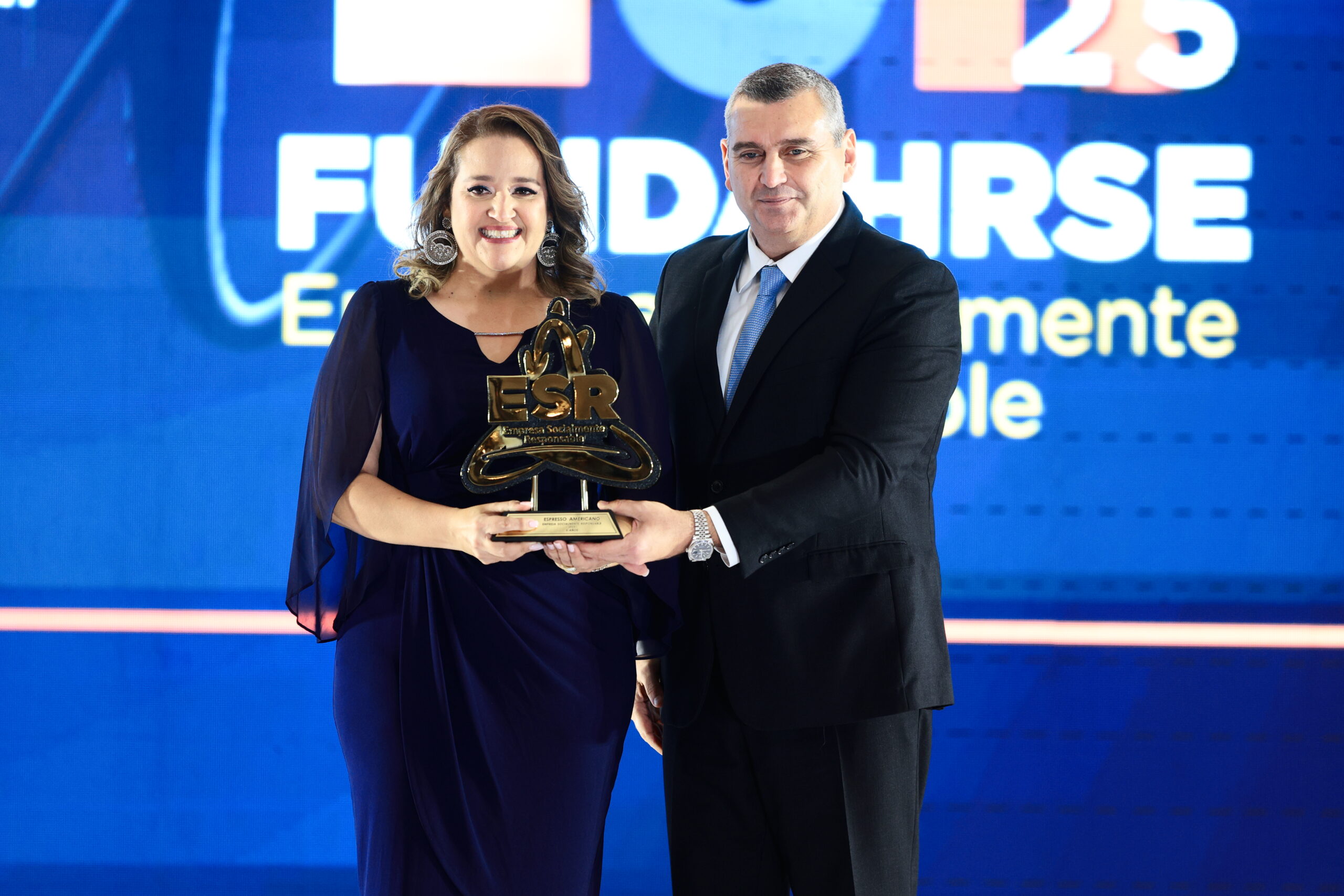 YR FUNDAHRSE 051125 (97)