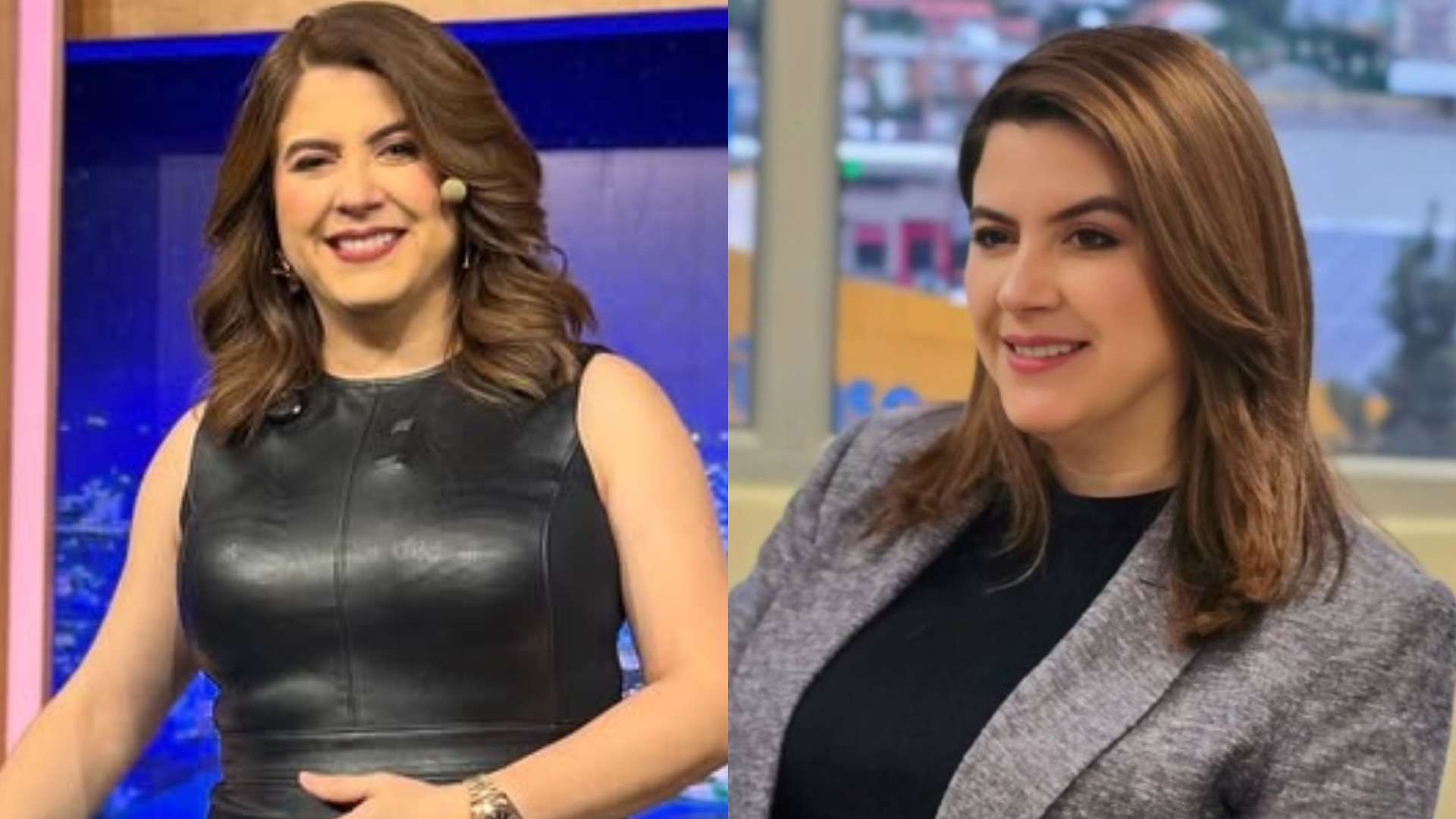 Postura de consejera Cossette López en medio de tensiones del proceso electoral en Honduras