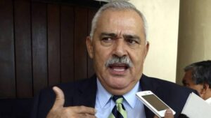 Óscar Nájera
