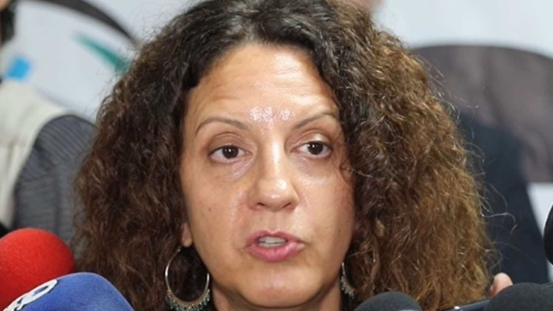 Misión de Observación de la UE despliega equipo en todo Honduras previo a elecciones generales