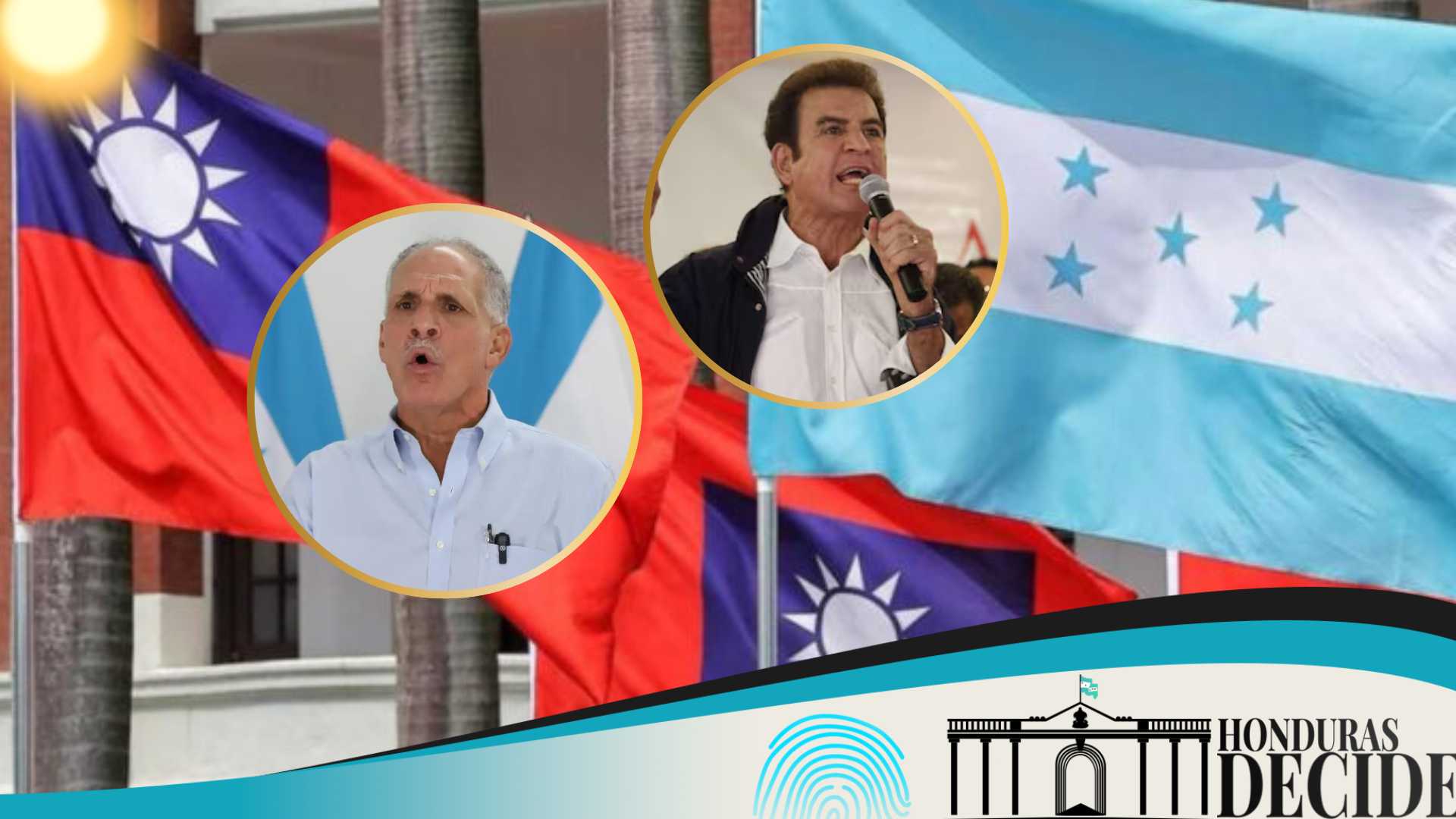 elecciones taiwán (1)