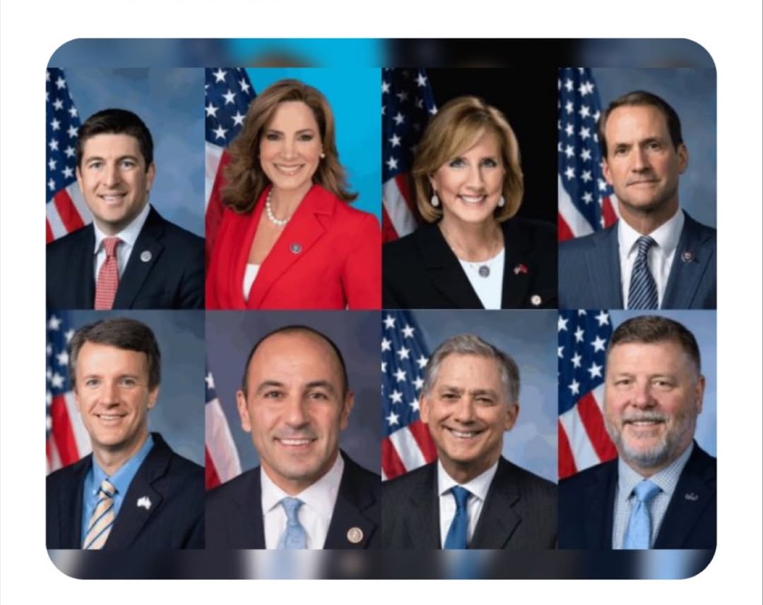 estados unidos elecciones honduras