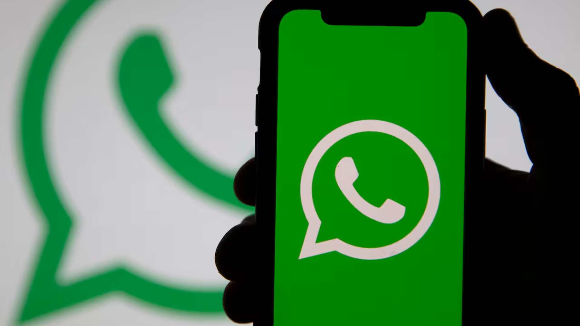 Nuevo modo de estafa a través de llamadas por WhatsApp