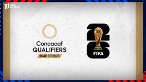 Eliminatorias Concacaf: ¿Cómo están los otros grupos antes del cierre?