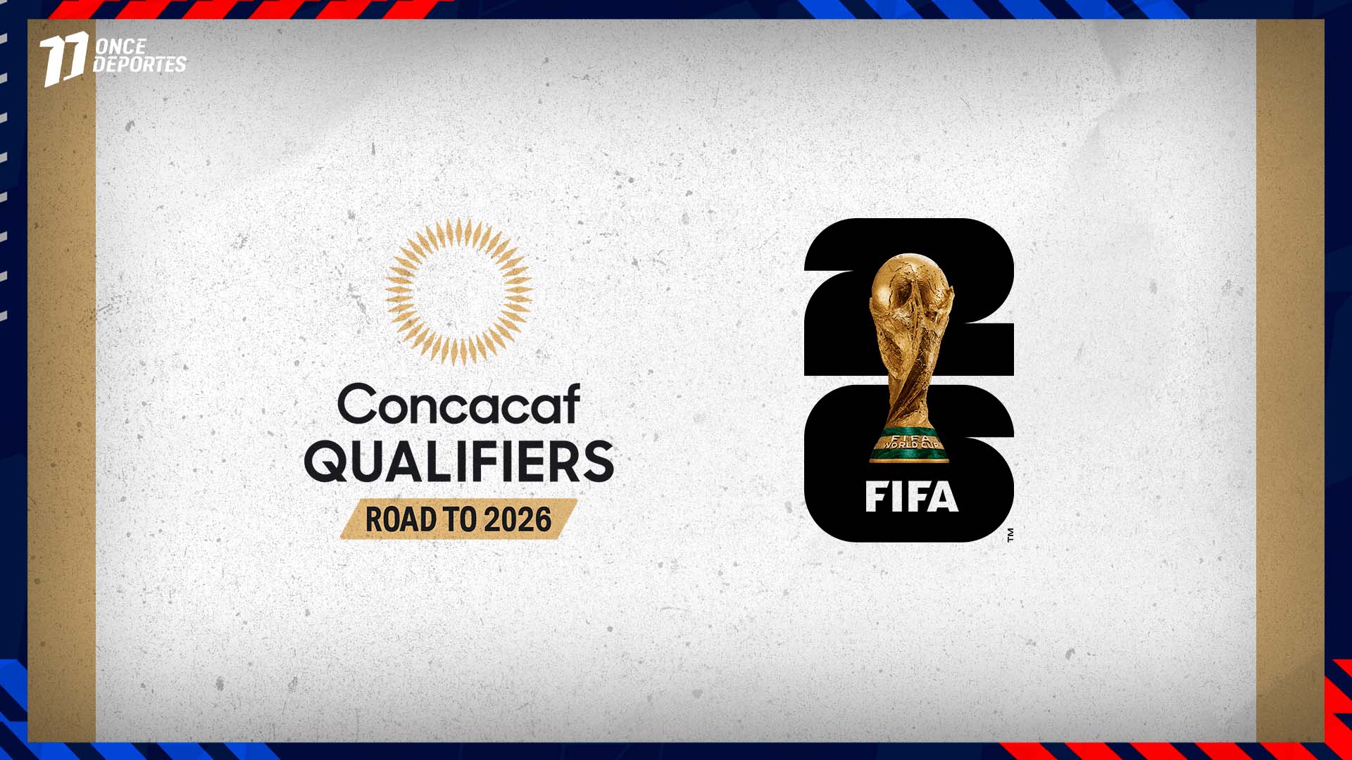 Eliminatorias Concacaf: ¿Cómo están los otros grupos antes del cierre?