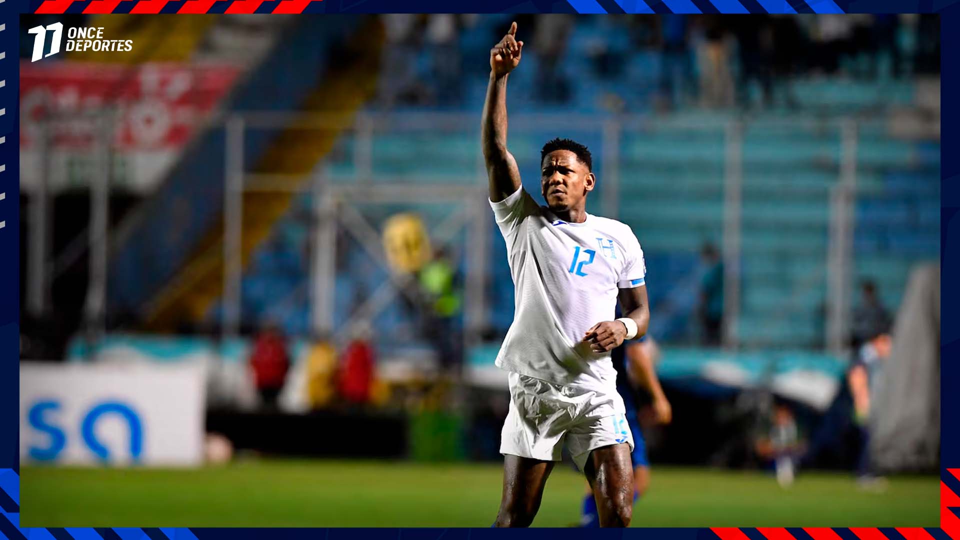 ¡VENTAJA HISTÓRICA! Honduras se prepara para su "primera final" ante Nicaragua con un historial de RÉCORD