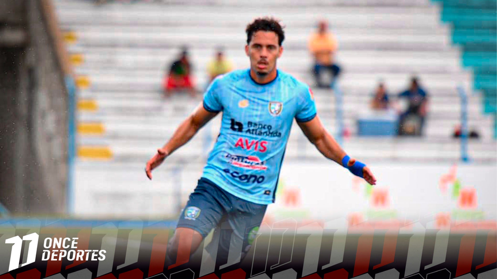 ¡Casi nos duermen! Génesis venció a Choloma en aburrido partido en La Paz