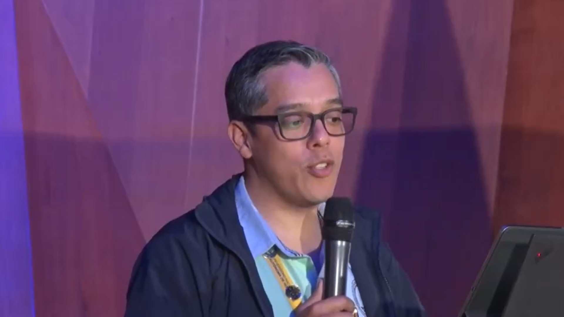 UNAH presenta informe sobre corrupción en Honduras