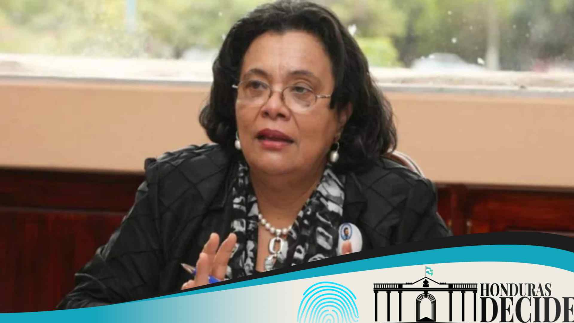julieta castellanos