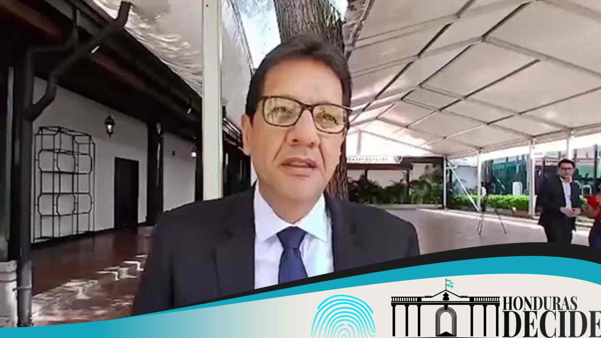 mario morazan