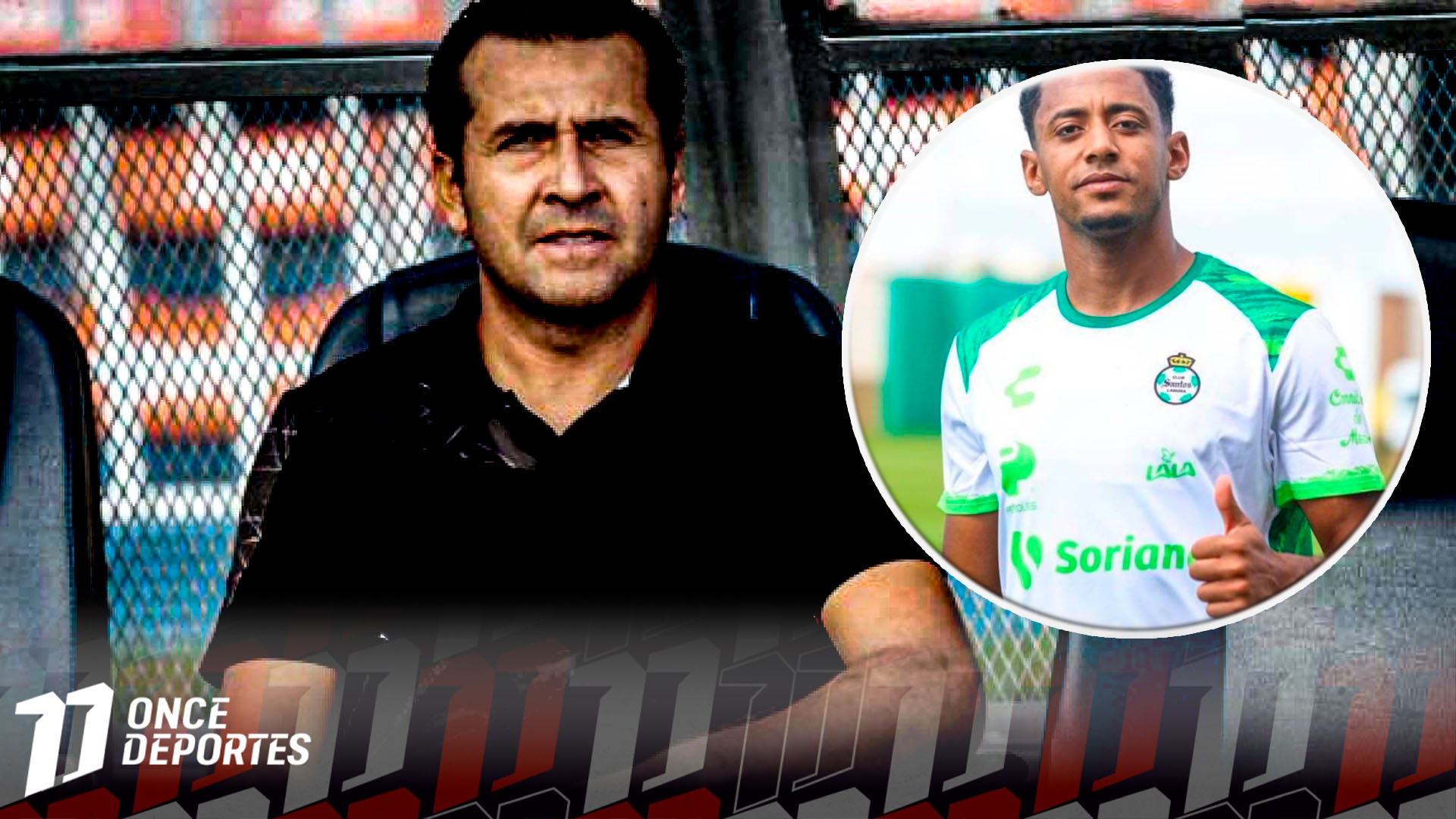 ¡Bomba del profe Nerlin Membreño! destapa el debate: ¿Quién es el verdadero sustituto del "Choco" Lozano en la Selección de Rueda? Análisis clave de la convocatoria