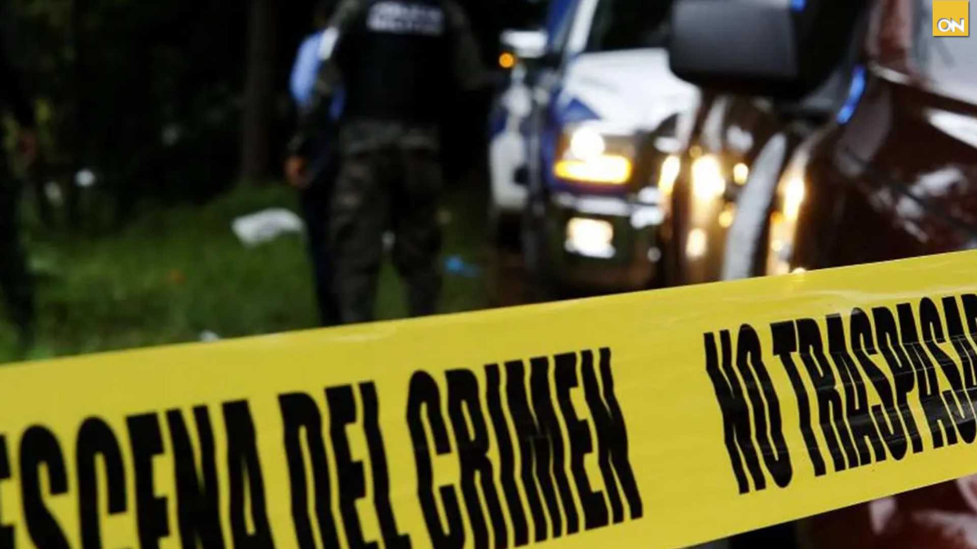 mujer fallece