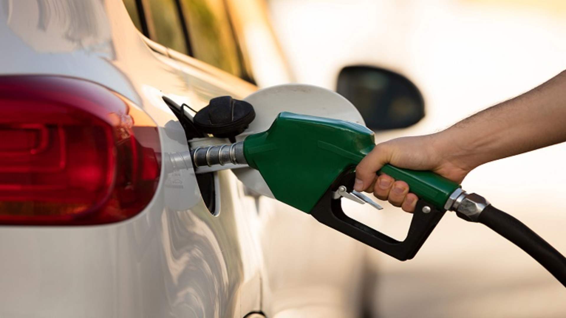 Precios combustibles en Honduras: Tercera semana de noviembre
