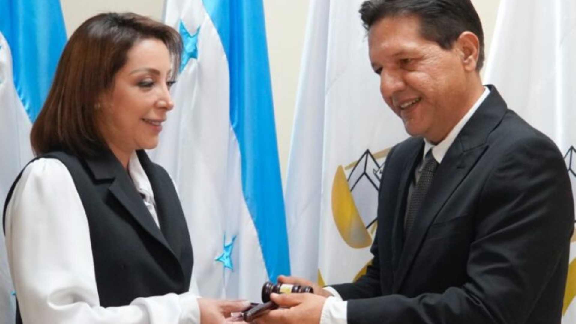Magistrados del TJE solo podrían ser requeridos por prevaricato
