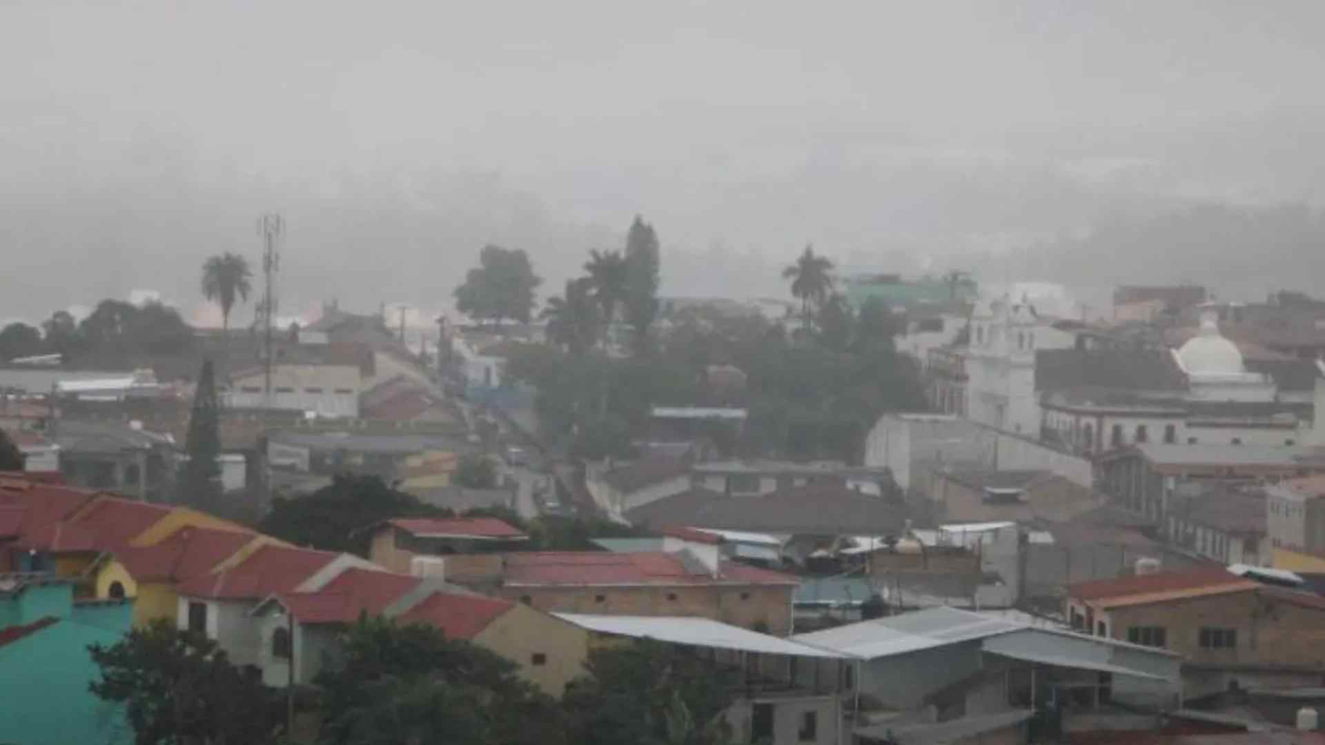 Pronóstico del clima para este sábado 22 de noviembre: ¿qué condiciones se esperan?