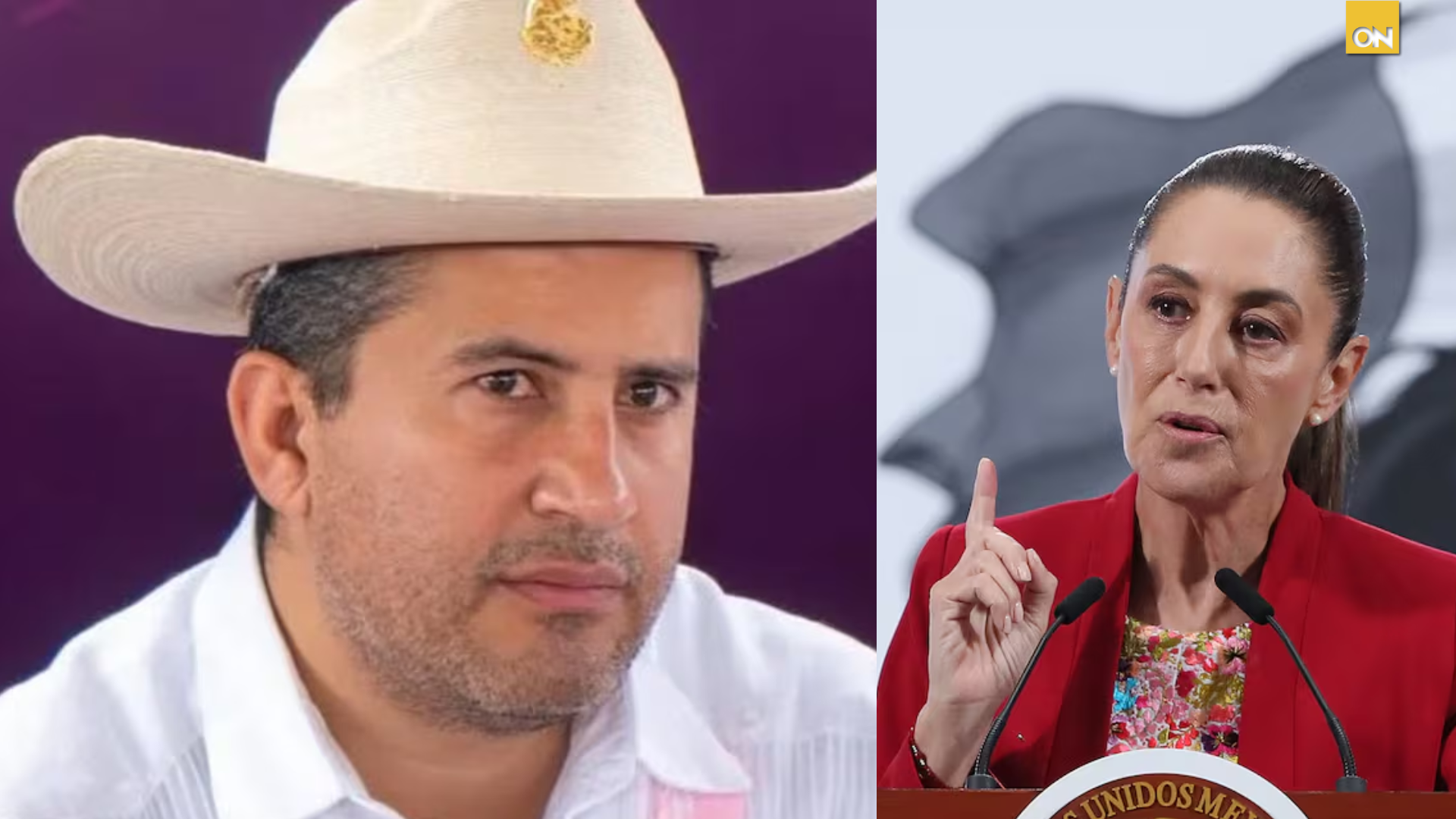 alcalde Carlos Manzo