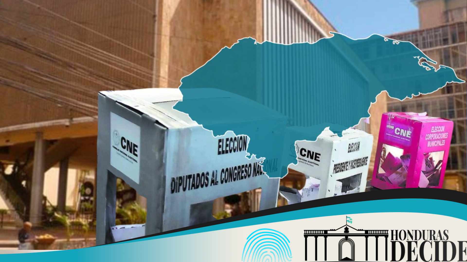 votaciones gratis