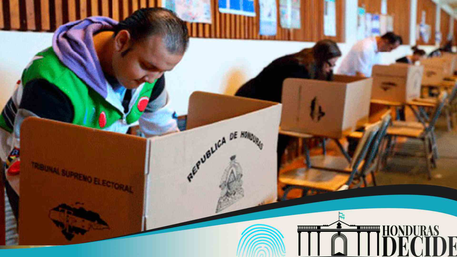 votos responsables