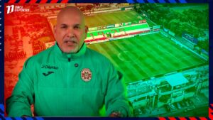 ¡HISTÓRICO! Marathón celebra su centenario con un anuncio de primer mundo: "Seremos los únicos en Centroamérica"