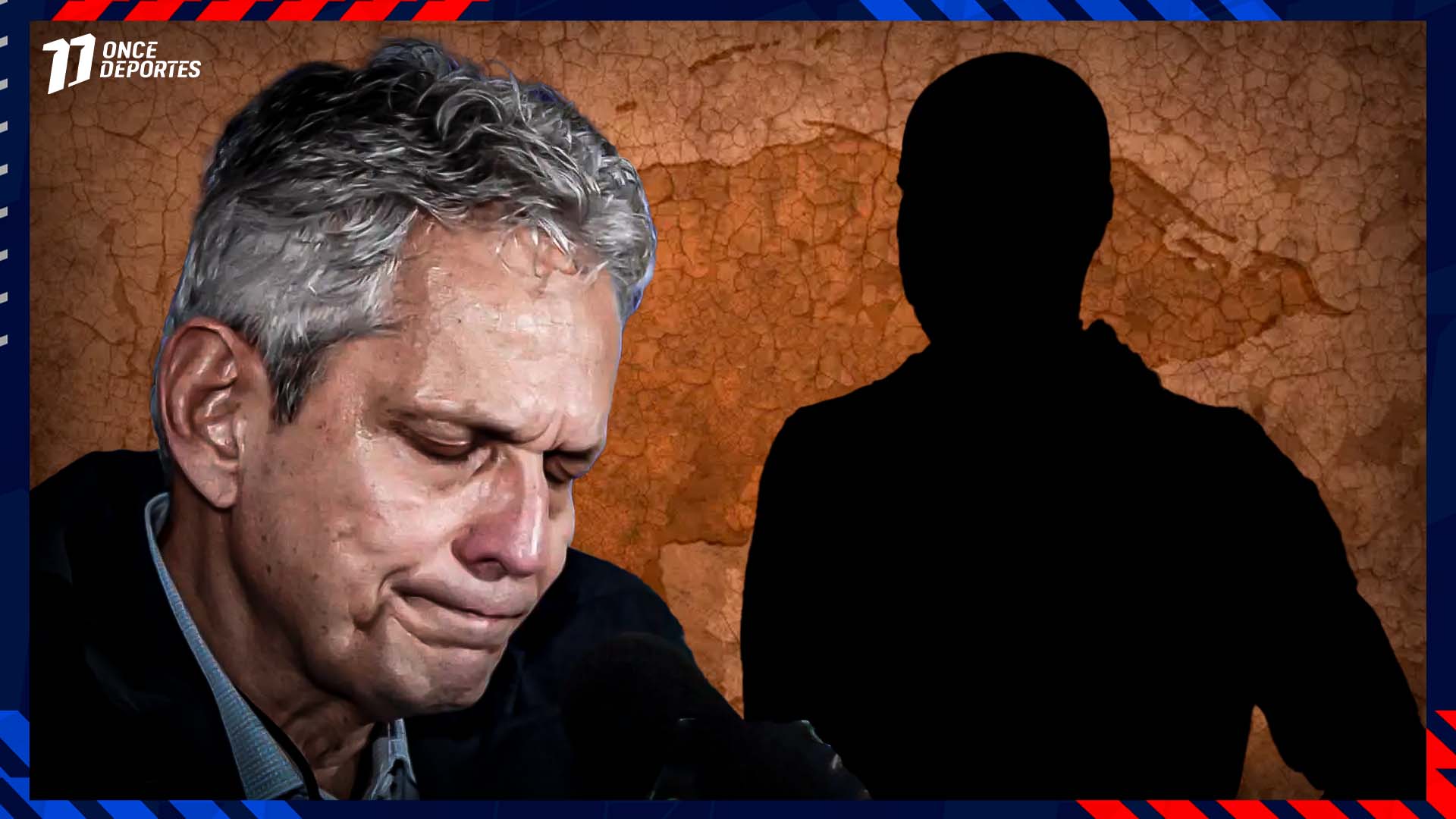 ¡Golpe a la mesa! Piden técnico europeo para Honduras y destrozan el "modelo colombiano": "¿Qué nos dejaron?"