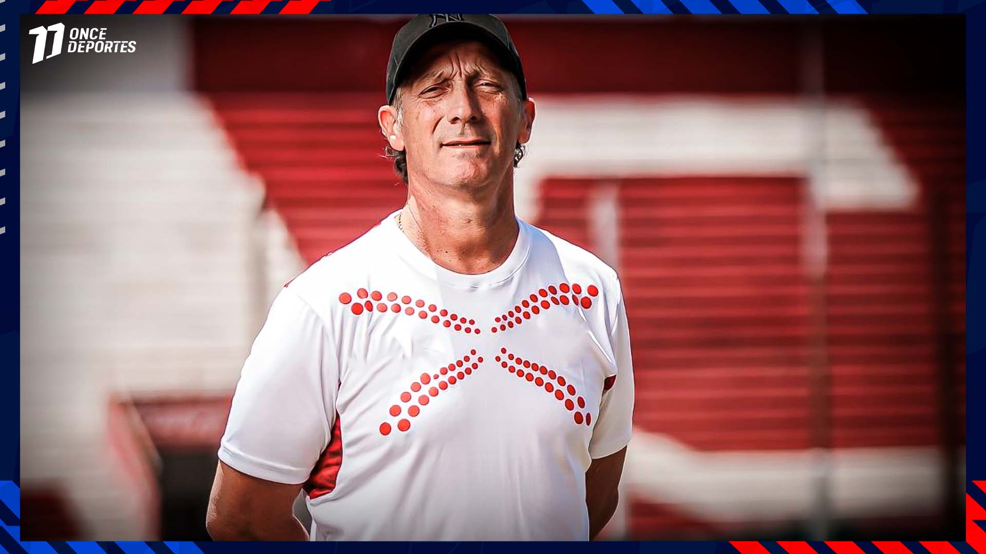 ¡SE ACABÓ LA NOVELA! Pedro Troglio ya firmó y confirmó el equipo que dirigirá en 2026