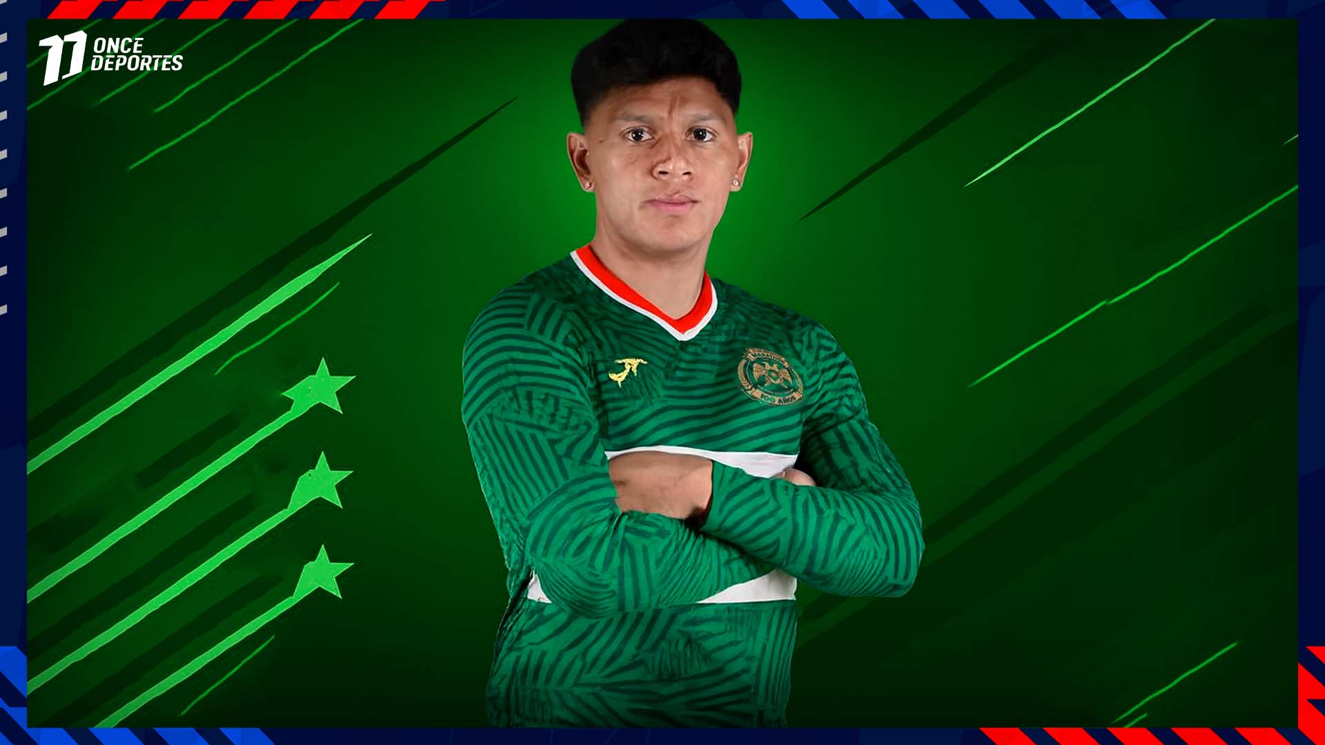 Bryan Moya negocia con Marathón tras salir de Real España: ¡Bombazo!