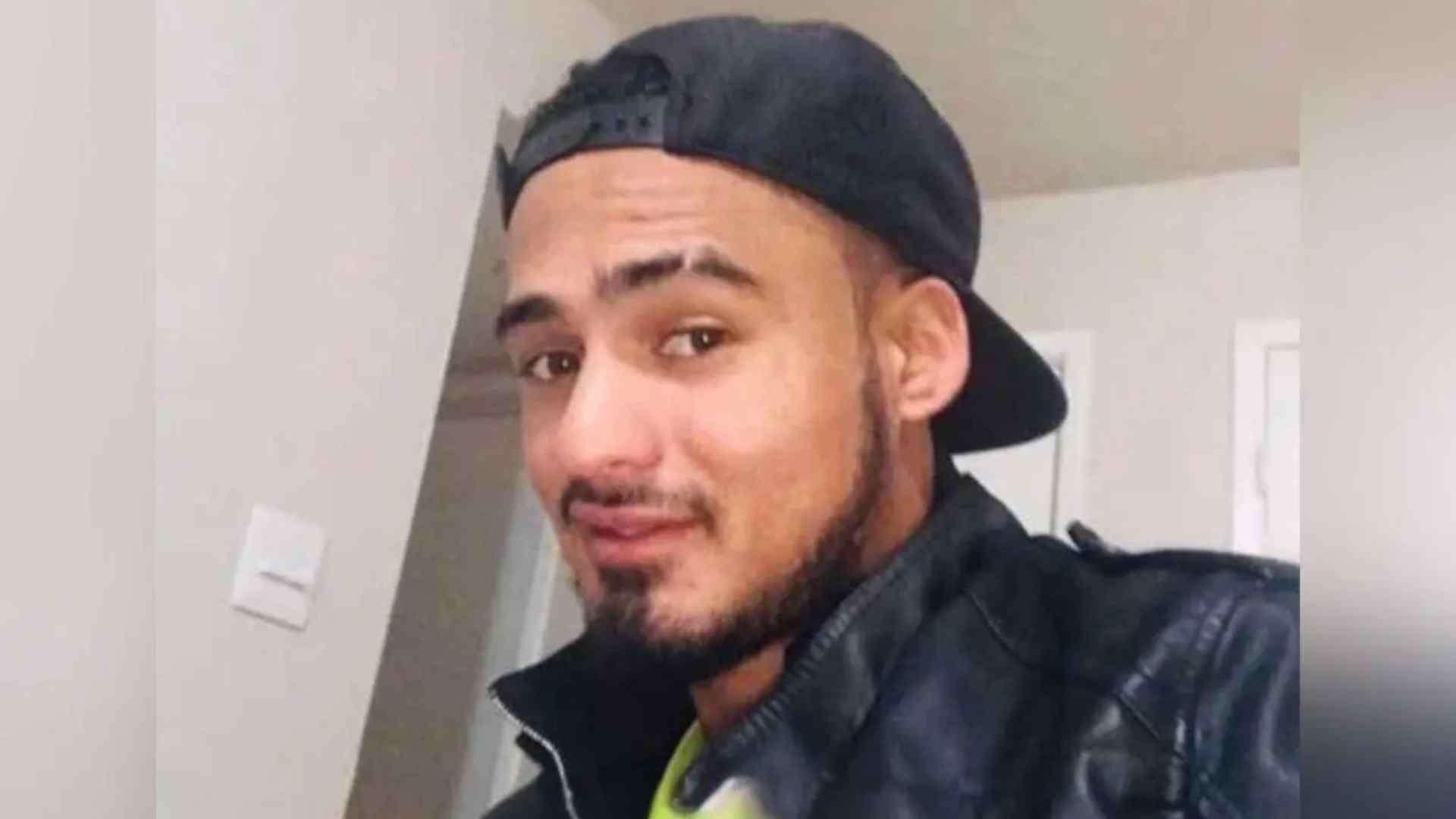 Ultiman en hotel de San Pedro Sula a Darwin Urbina, hondureño deportado 24 horas antes