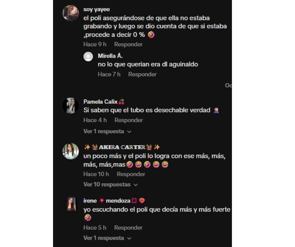 Diseño sin título (5)