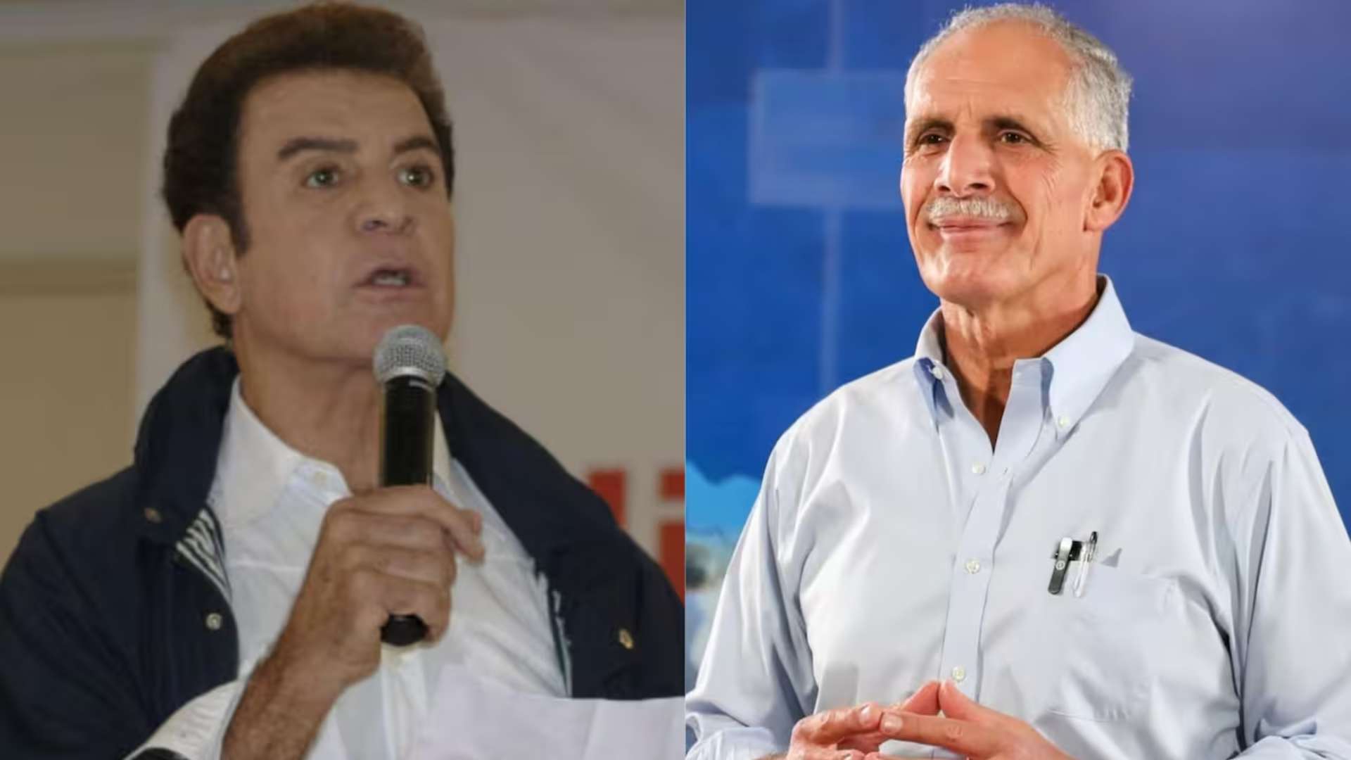 Elecciones Honduras 2025: departamentos con más actas con inconsistencias y partidos ganadores