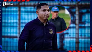 Emilio Izaguirre pide técnico europeo para Honduras y descarta perfil de Troglio