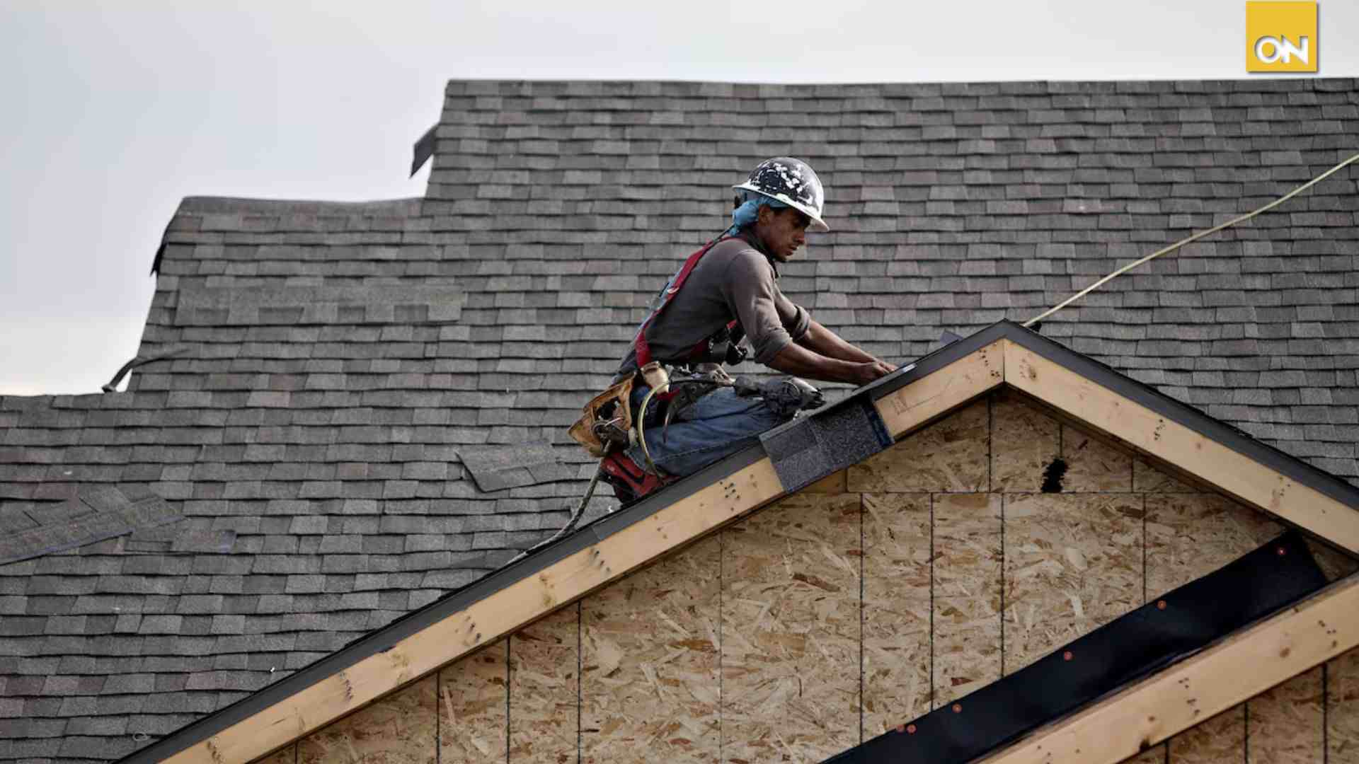 Estados Unidos reduce a 18 meses los permisos de trabajo para inmigrantes