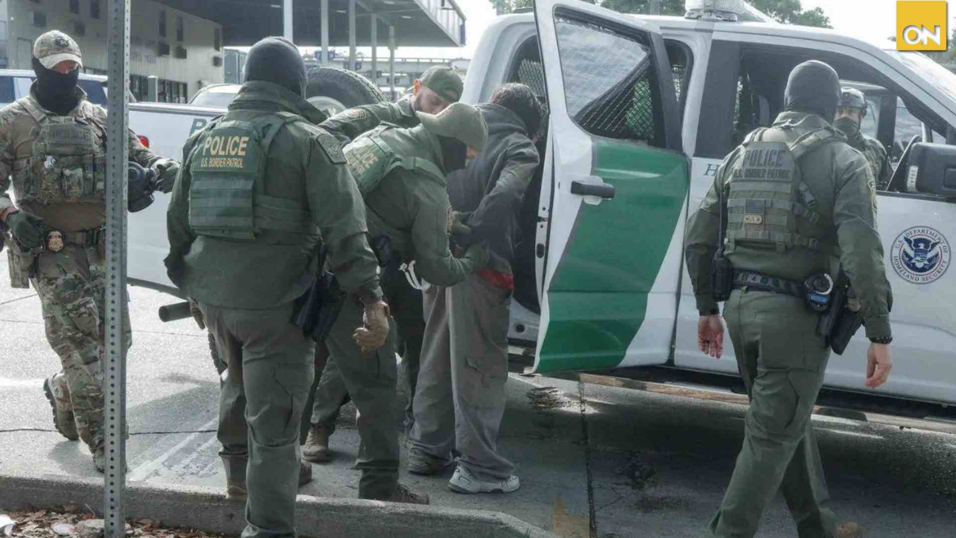 Estados Unidos
