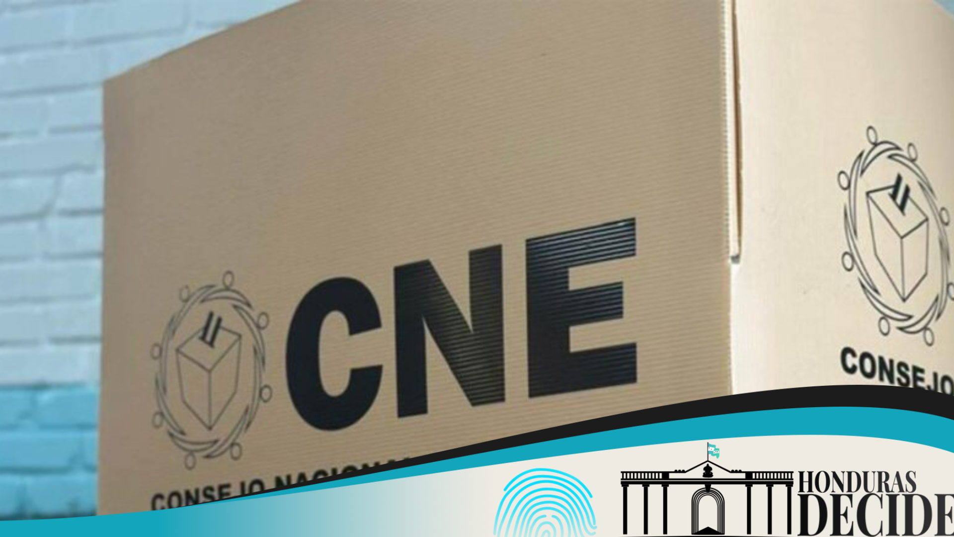 Expertos reiteran que solo el CNE es la voz oficial para proclamar al presidente