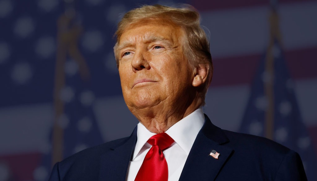Gobierno de Trump ha revocado 85,000 visas, incluidas las de 8,000 estudiantes