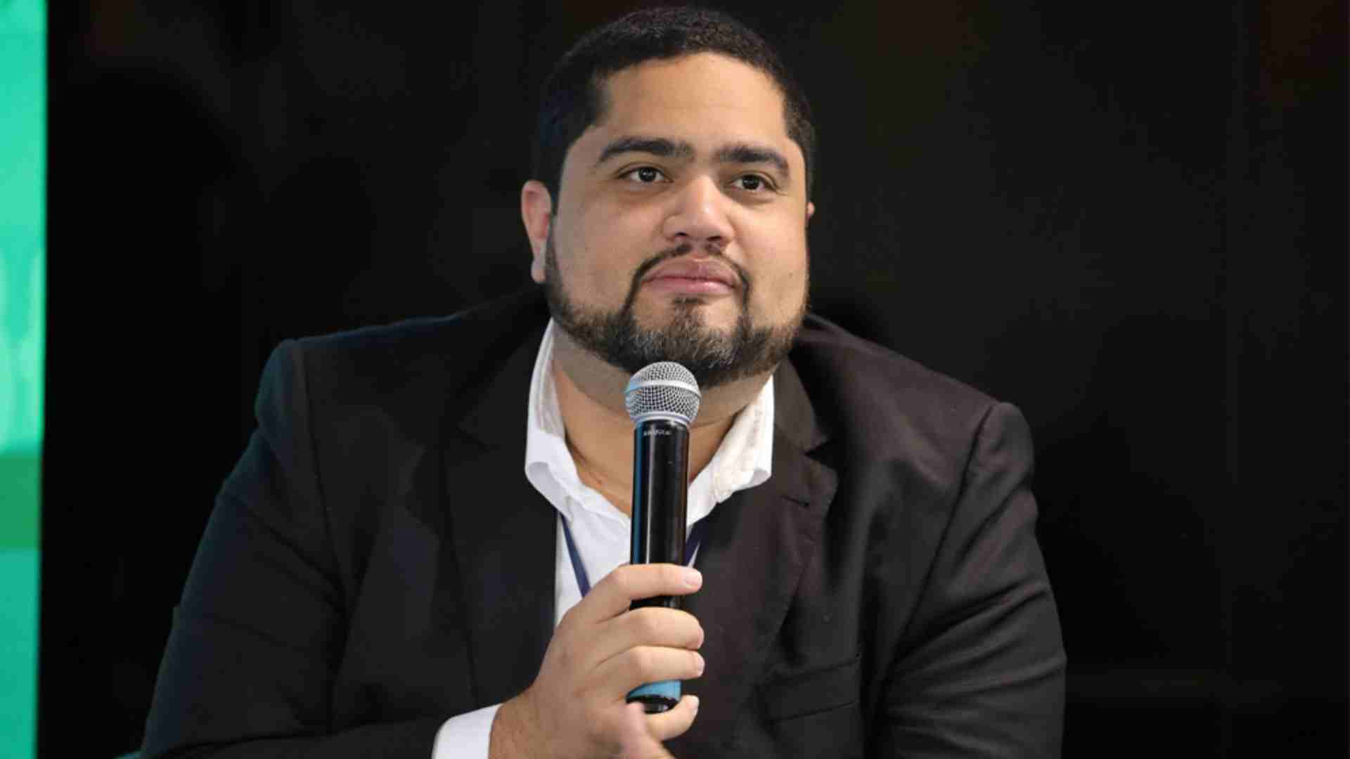 José Carlos Cardona acusa a Nasralla de presionar al CNE y exige procesar todas las actas