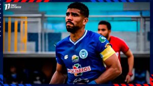 Jugadores del Victoria denuncian crisis ante FIFPRO: "Es inhumano"