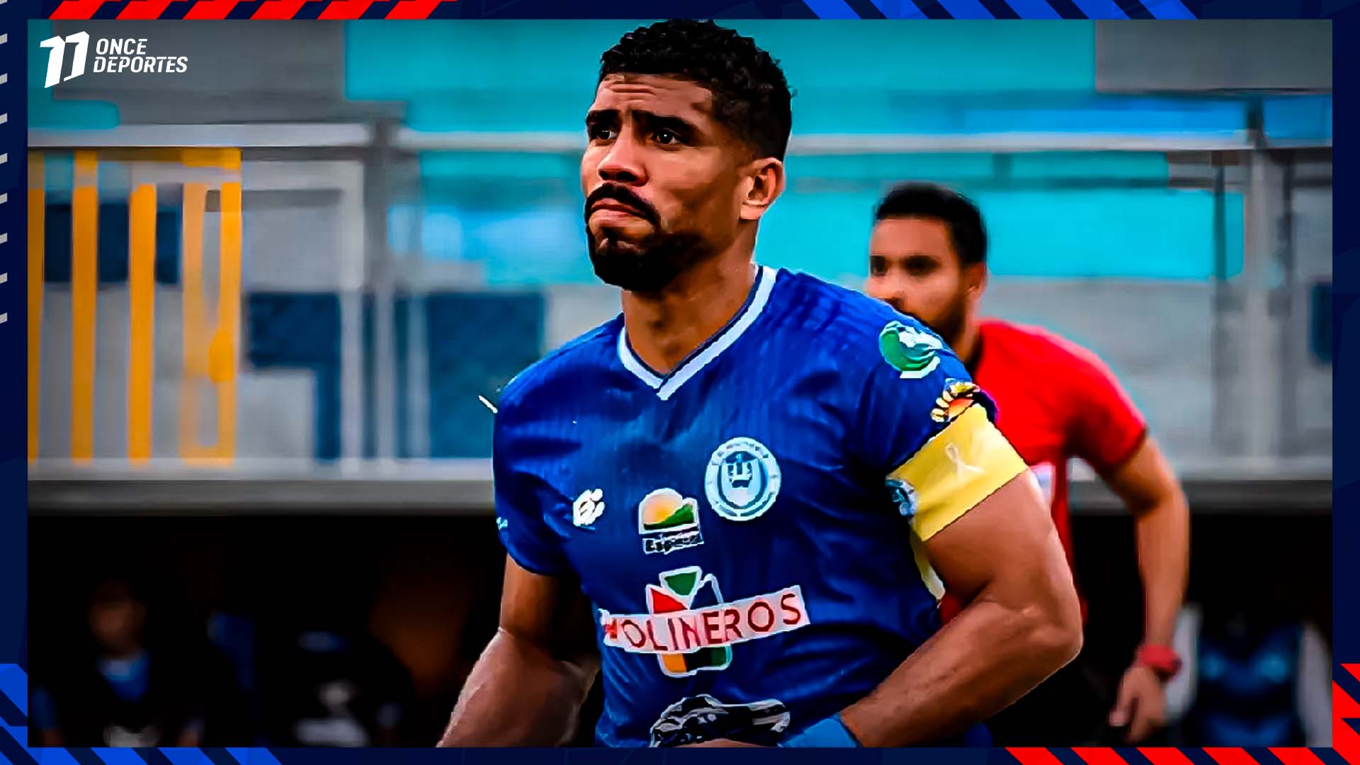 Jugadores del Victoria denuncian crisis ante FIFPRO: "Es inhumano"